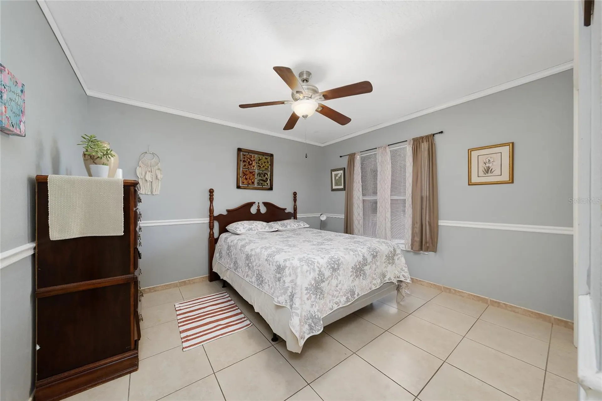 831 Albi Court Kissimmee FL 34759