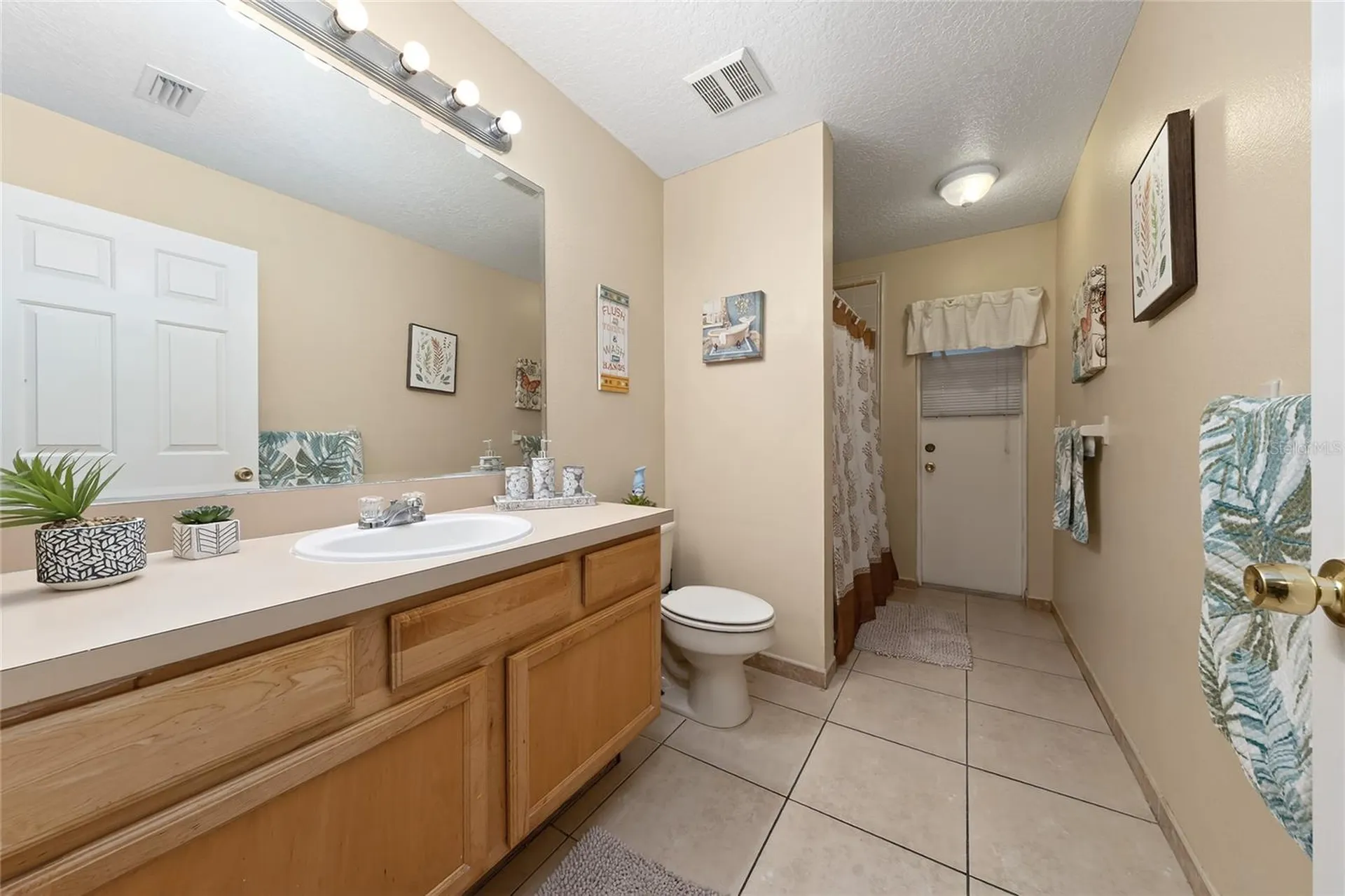 831 Albi Court Kissimmee FL 34759