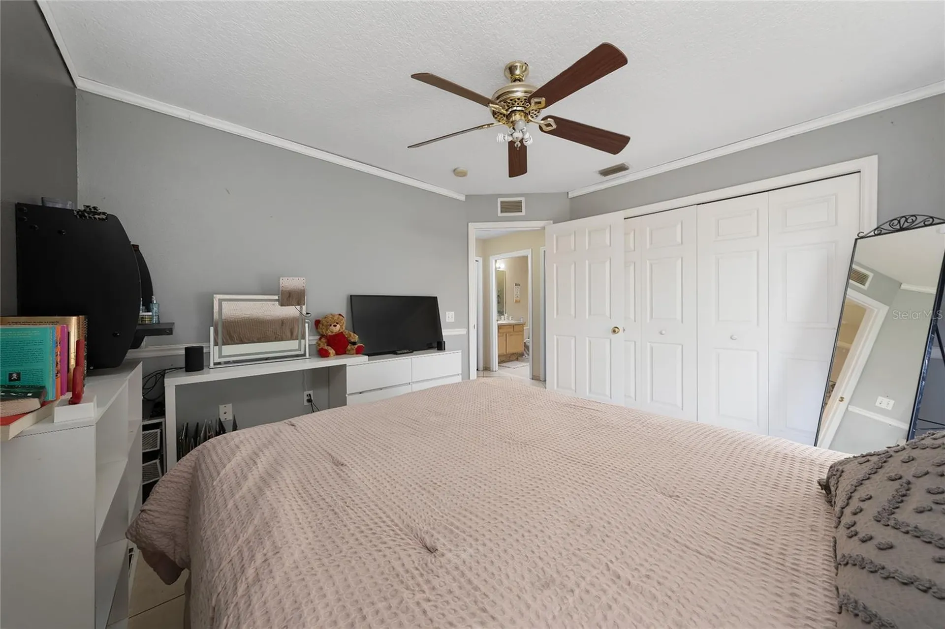 831 Albi Court Kissimmee FL 34759