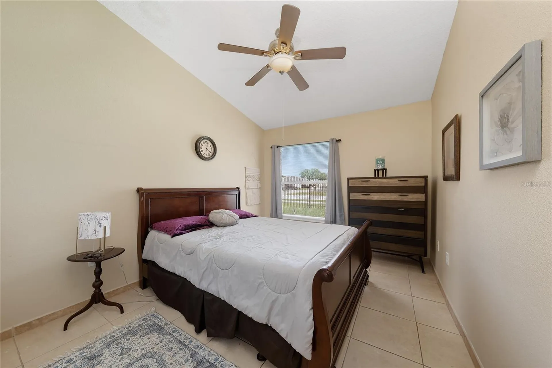 831 Albi Court Kissimmee FL 34759
