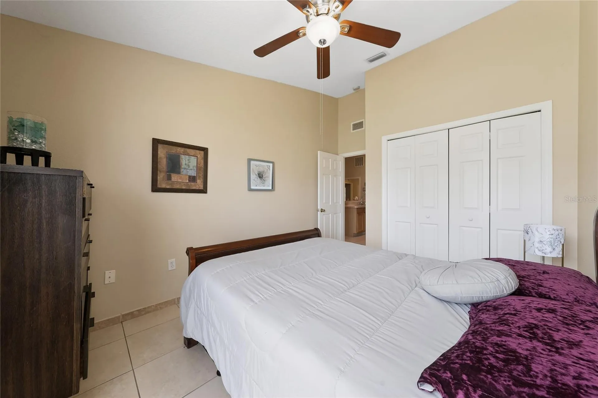 831 Albi Court Kissimmee FL 34759