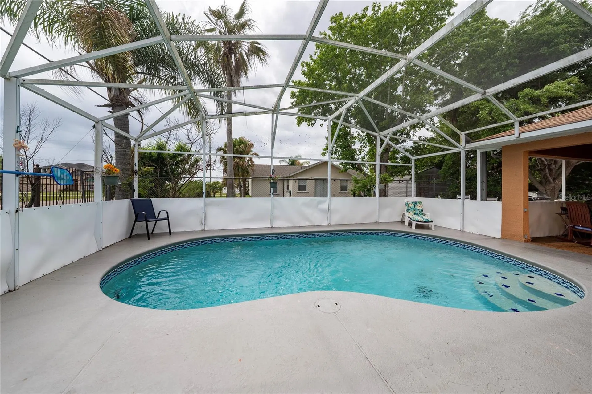 831 Albi Court Kissimmee FL 34759