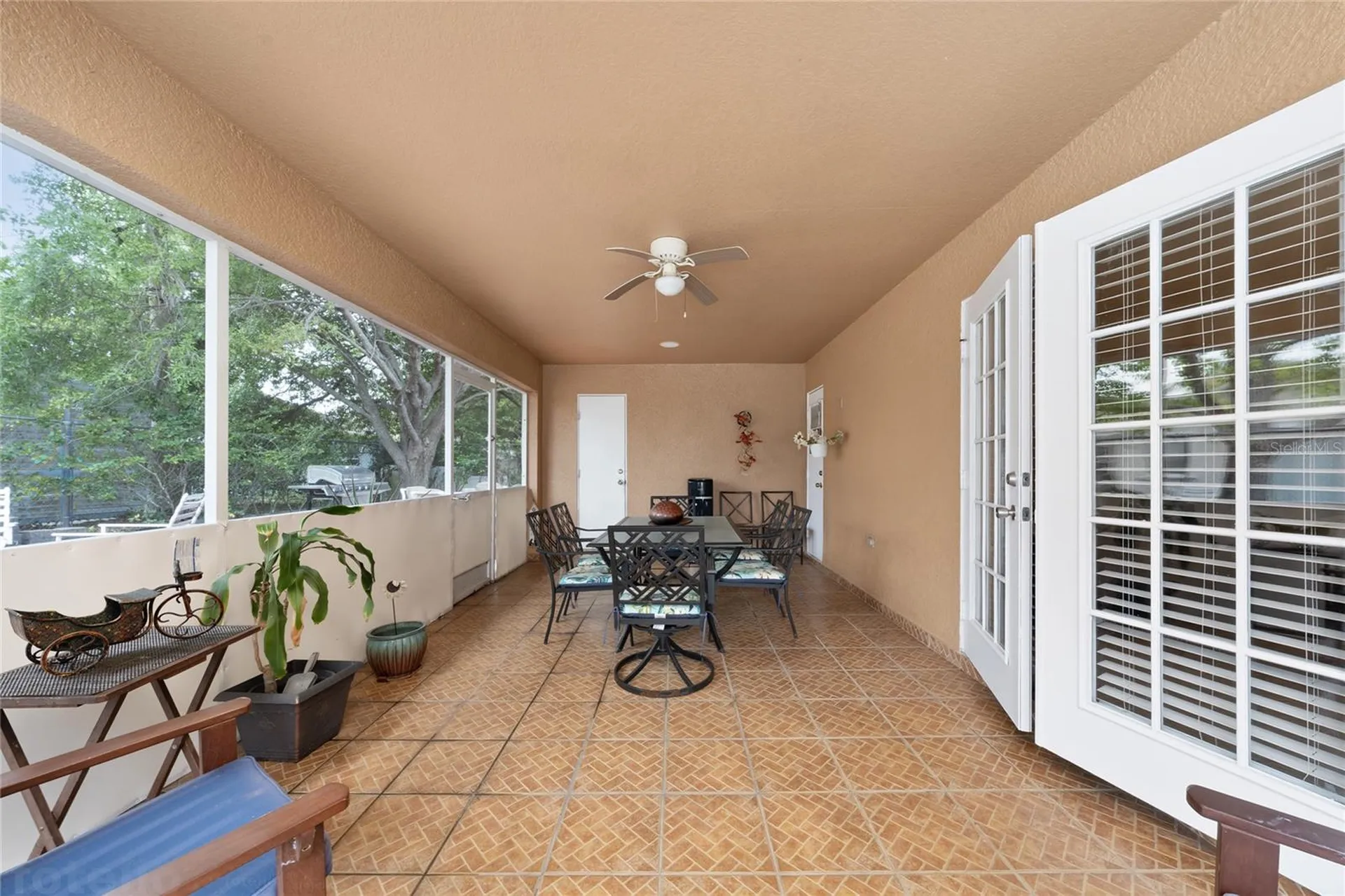 831 Albi Court Kissimmee FL 34759