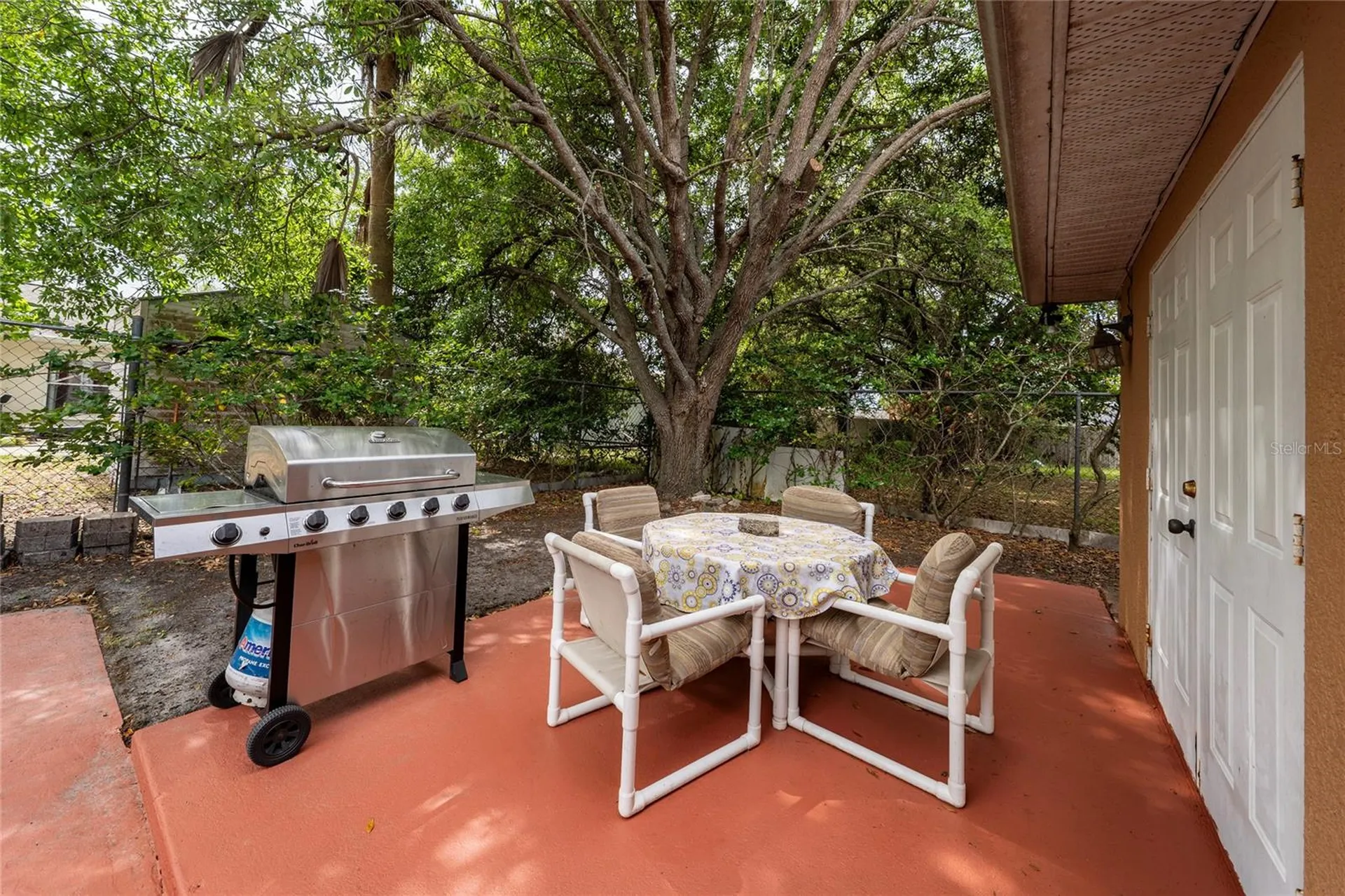 831 Albi Court Kissimmee FL 34759
