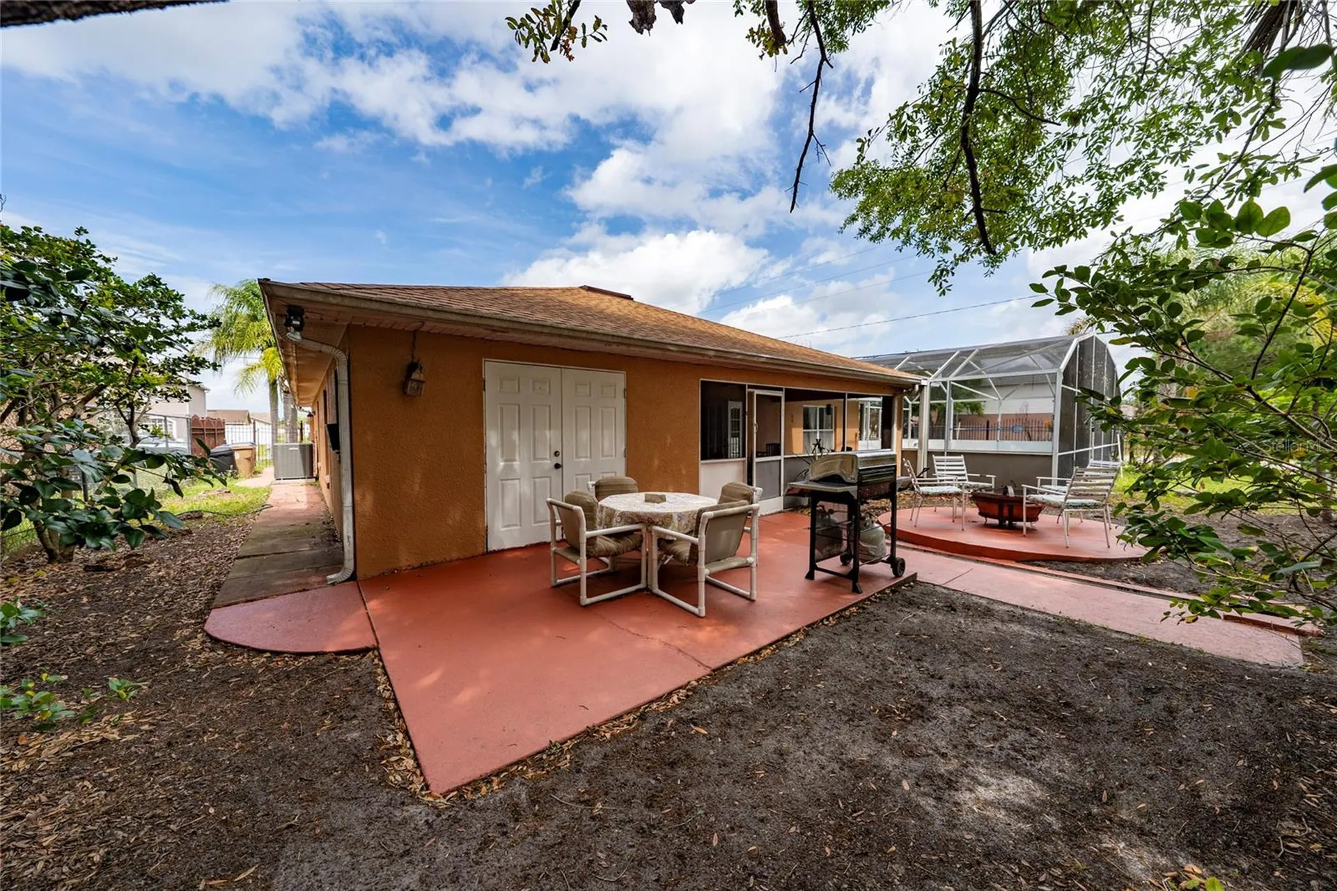 831 Albi Court Kissimmee FL 34759