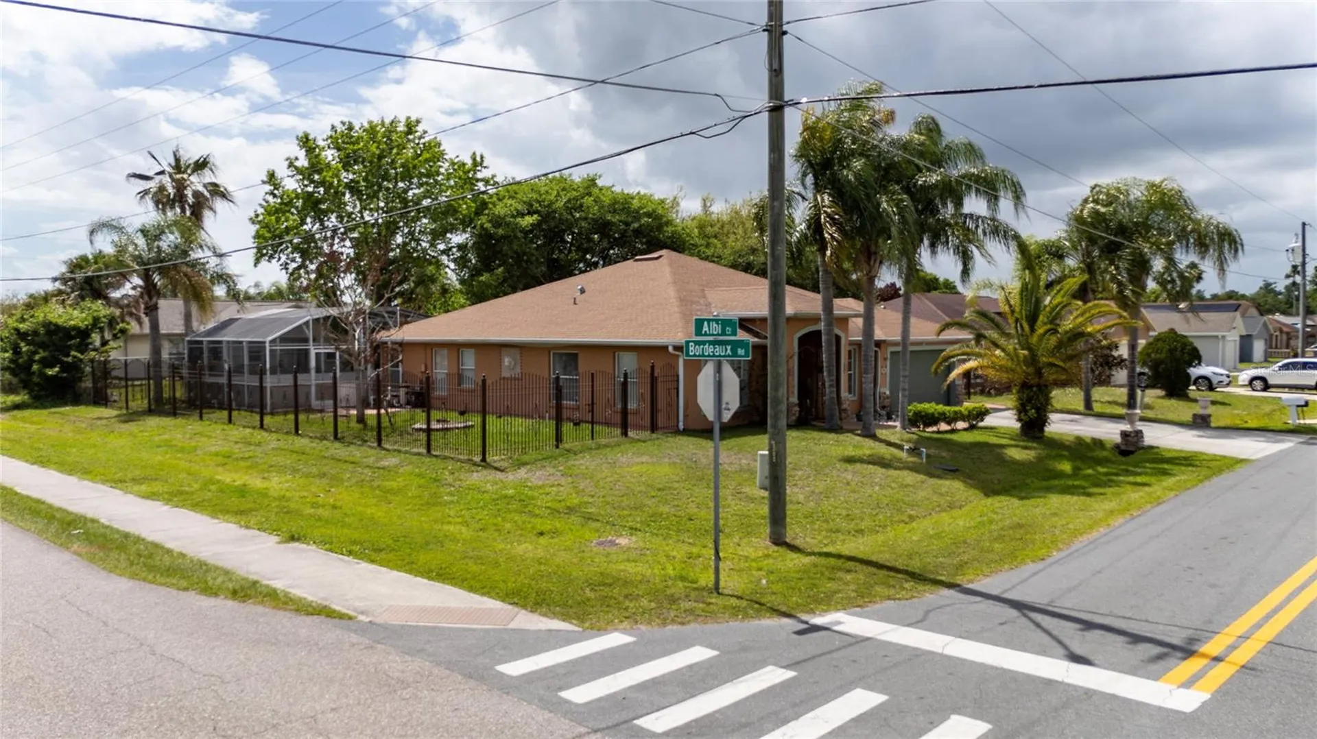 831 Albi Court Kissimmee FL 34759