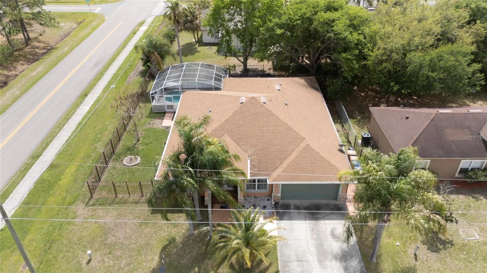 831 Albi Court Kissimmee FL 34759