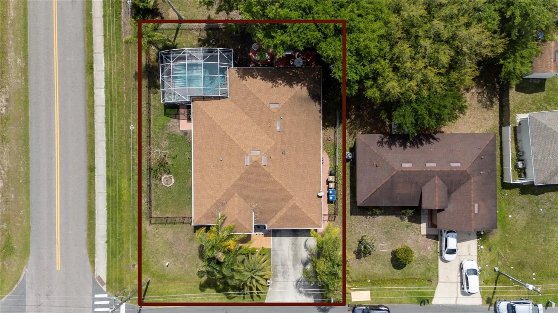 831 Albi Court Kissimmee FL 34759