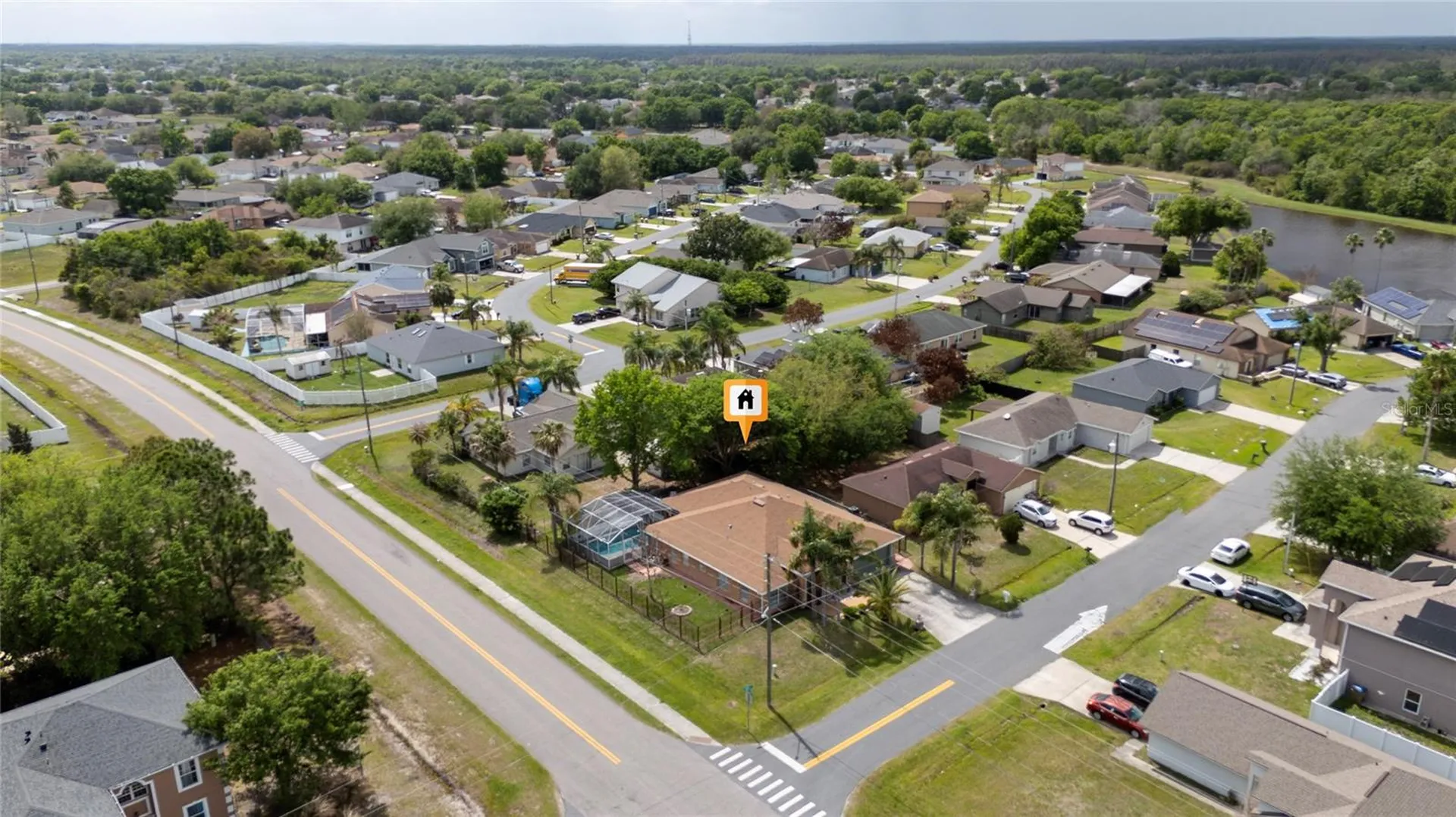 831 Albi Court Kissimmee FL 34759