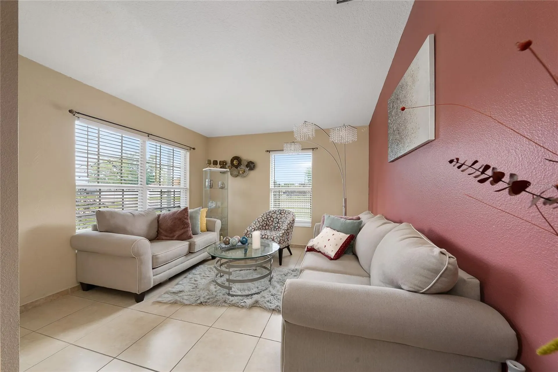 831 Albi Court Kissimmee FL 34759