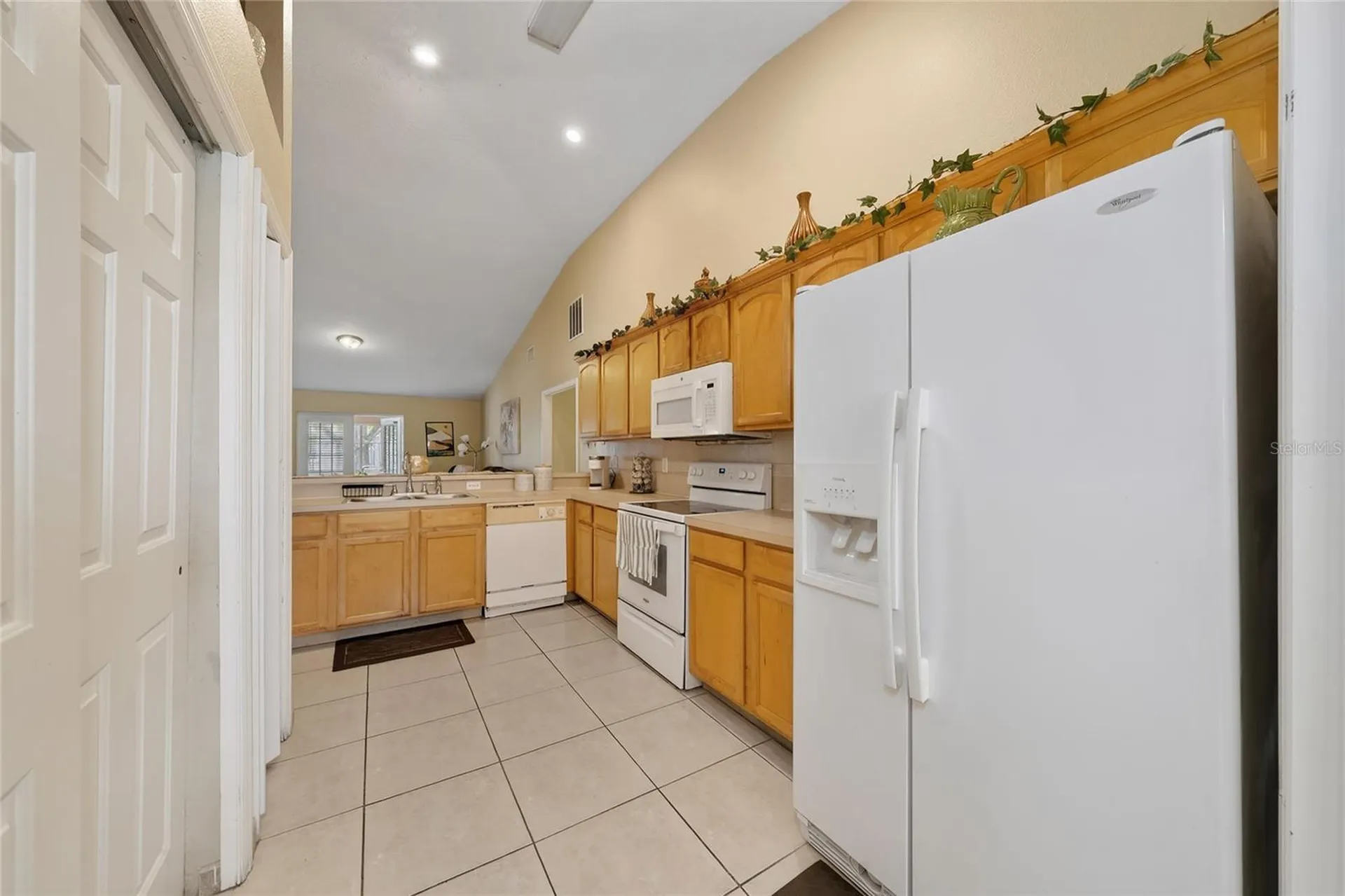 831 Albi Court Kissimmee FL 34759
