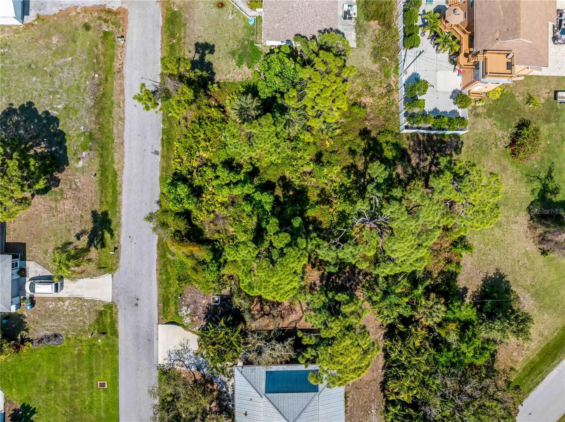 Devon Road Venice FL 34293