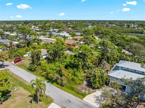 Devon Road Venice FL 34293