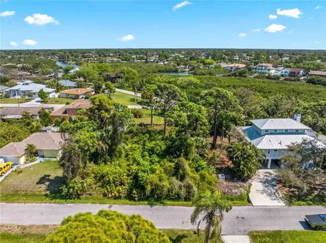 Devon Road Venice FL 34293