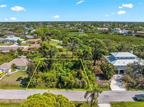 Devon Road Venice FL 34293
