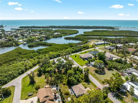 Devon Road Venice FL 34293