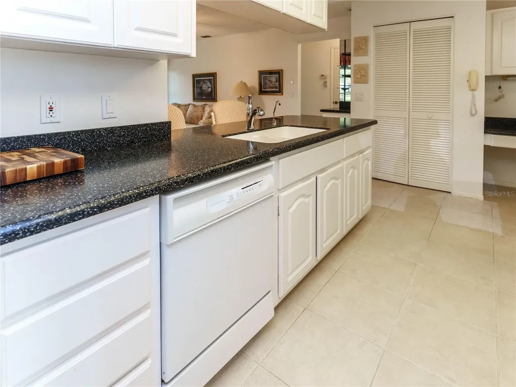 8711 Gold Pine Drive Port Richey FL 34668