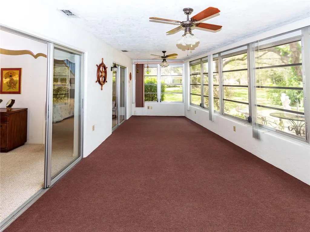8711 Gold Pine Drive Port Richey FL 34668