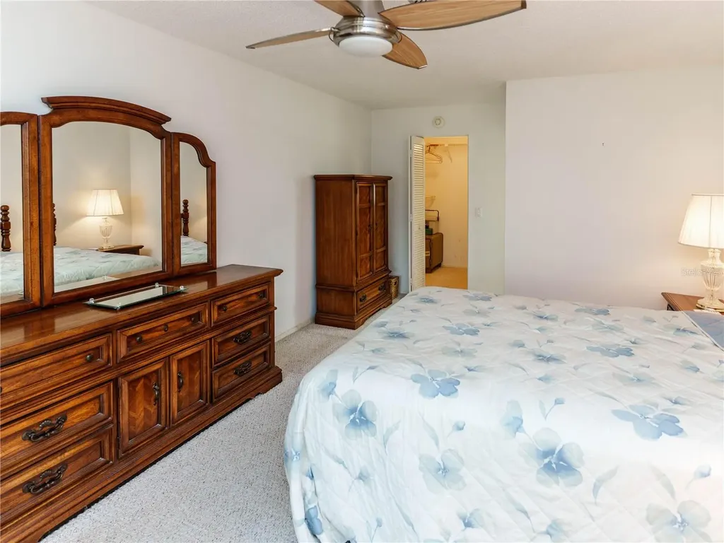 8711 Gold Pine Drive Port Richey FL 34668