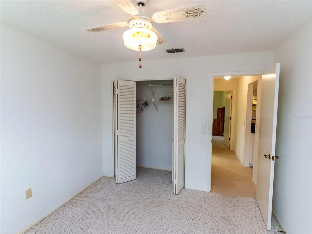 8711 Gold Pine Drive Port Richey FL 34668