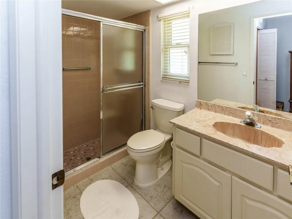 8711 Gold Pine Drive Port Richey FL 34668