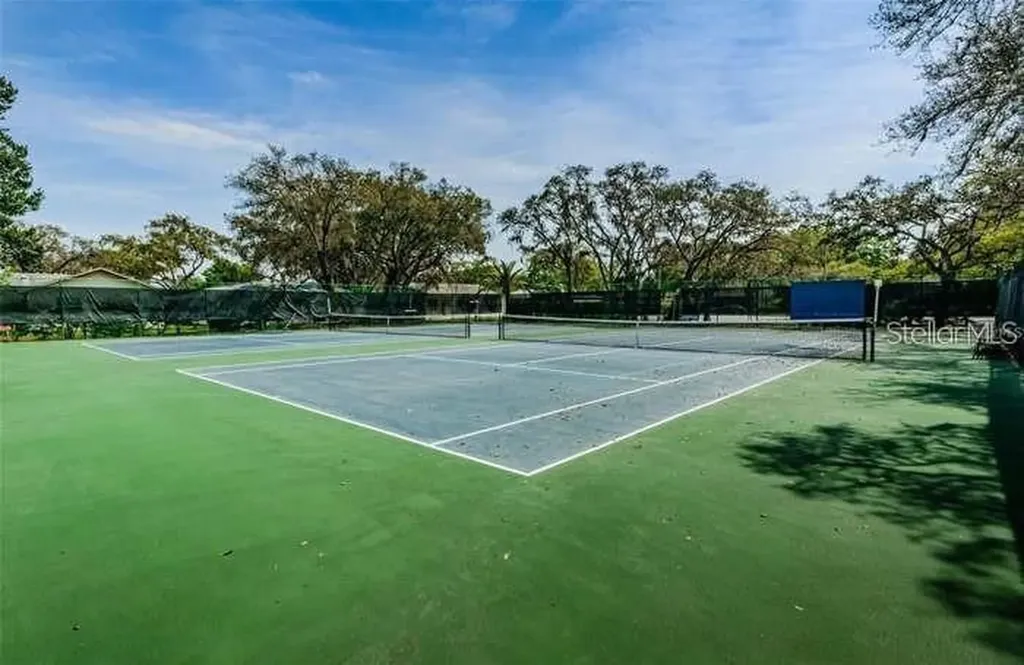 8711 Gold Pine Drive Port Richey FL 34668