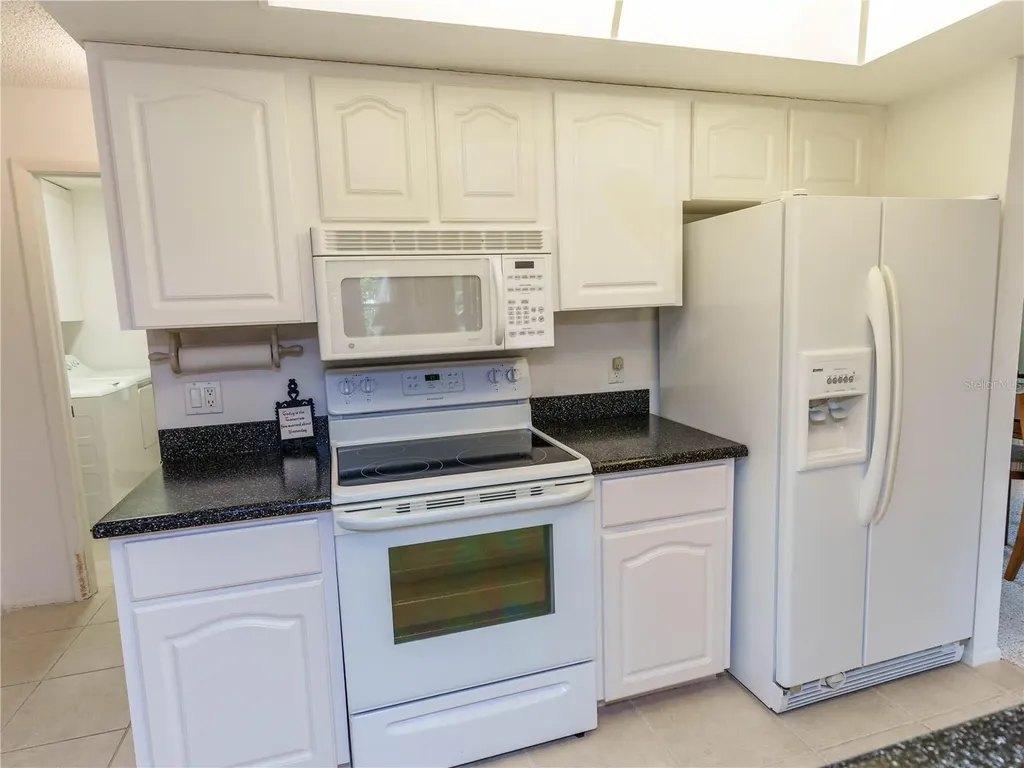 8711 Gold Pine Drive Port Richey FL 34668