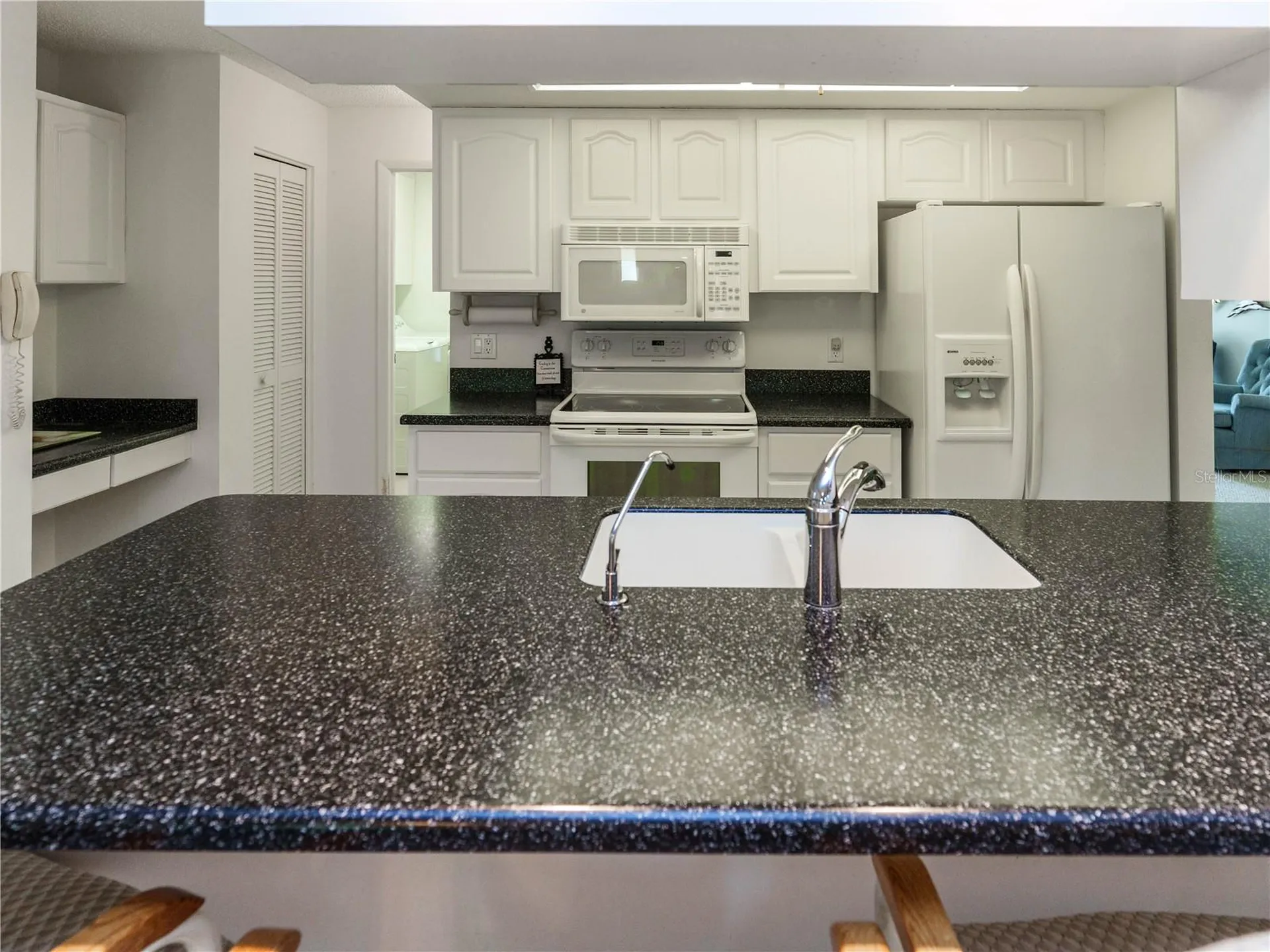 8711 Gold Pine Drive Port Richey FL 34668