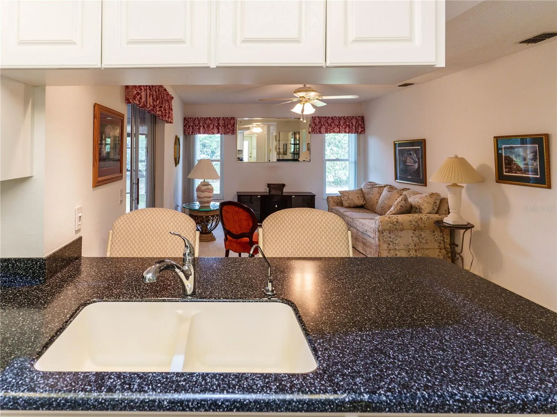 8711 Gold Pine Drive Port Richey FL 34668