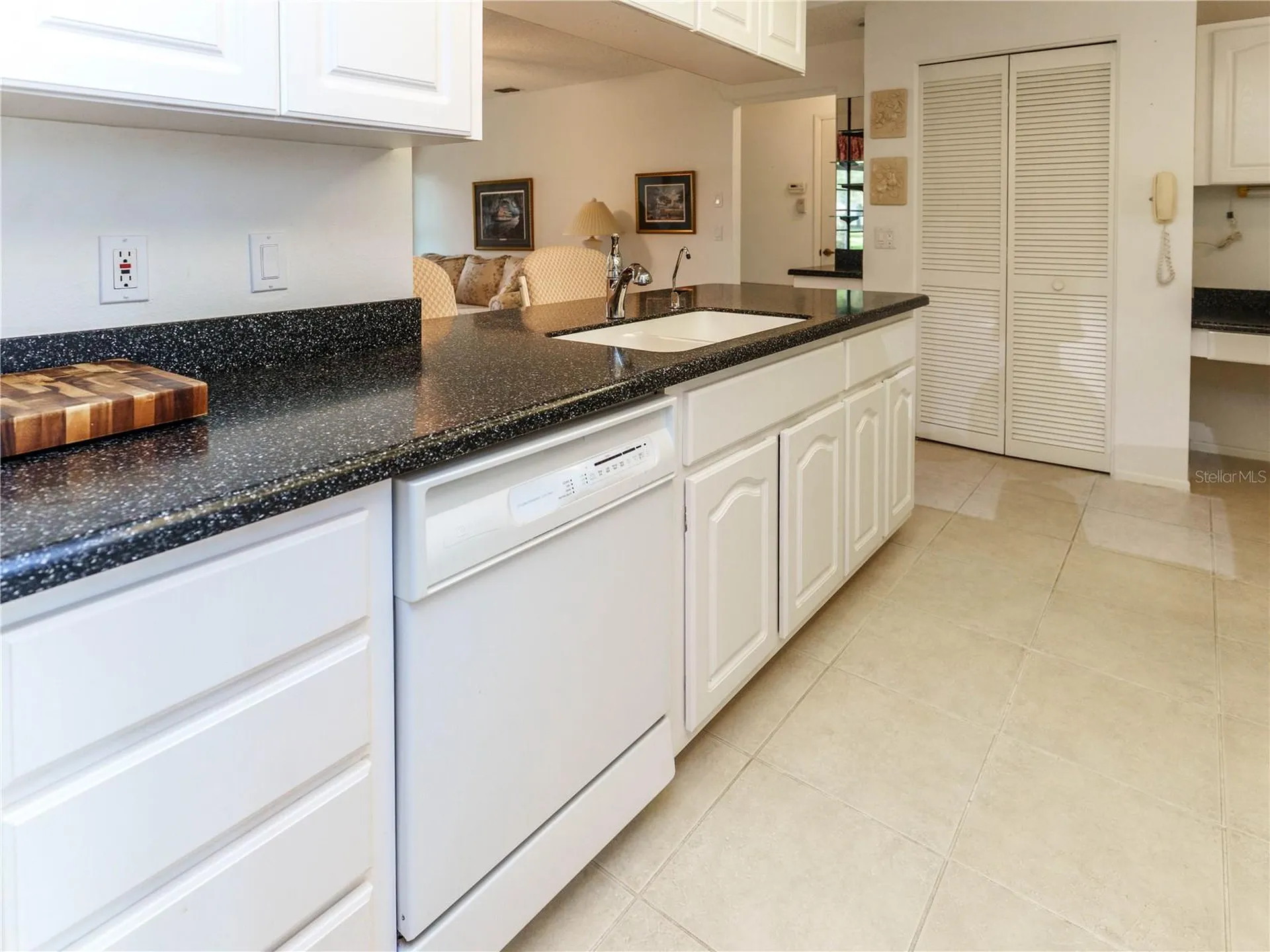 8711 Gold Pine Drive Port Richey FL 34668