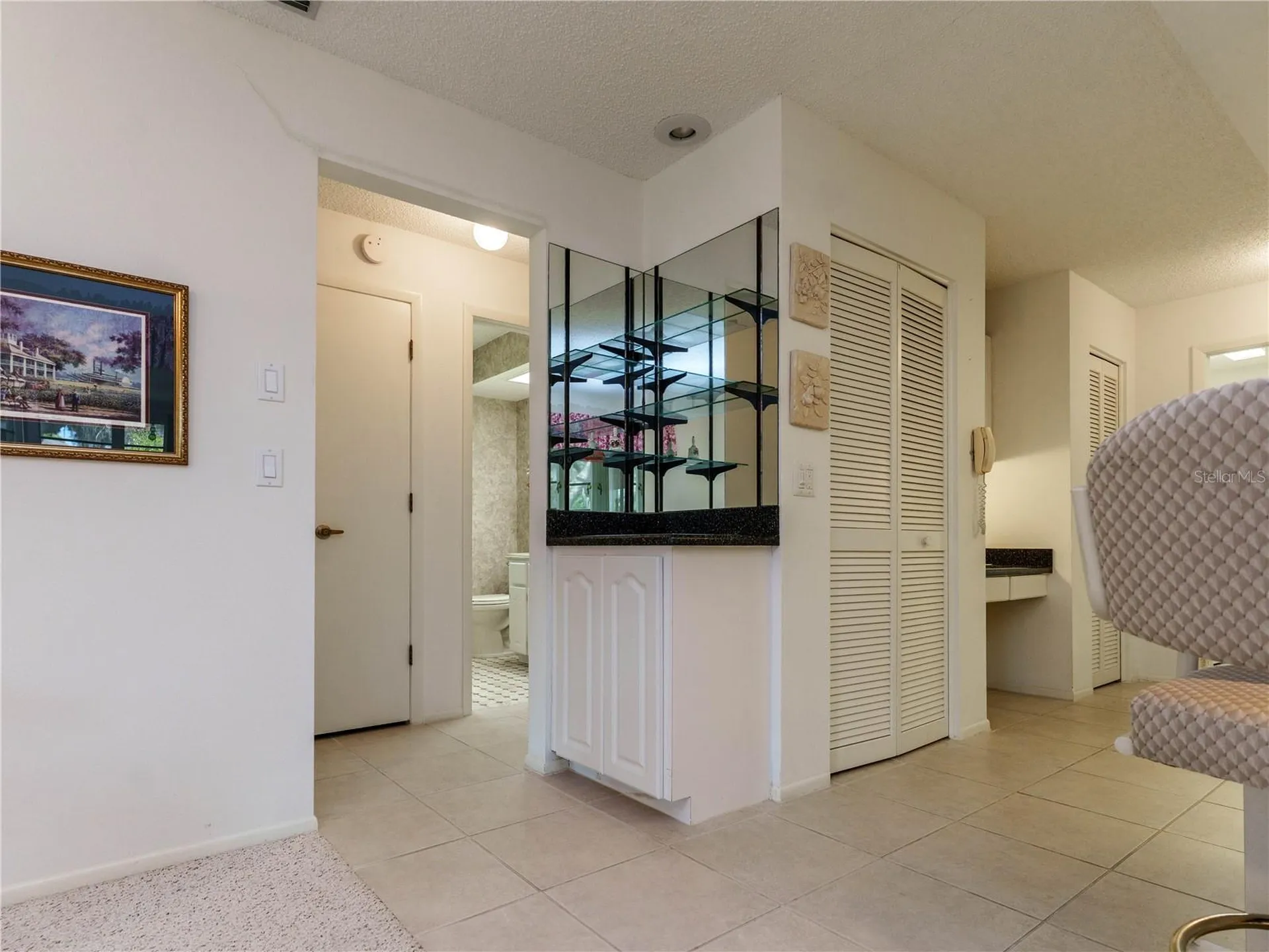 8711 Gold Pine Drive Port Richey FL 34668