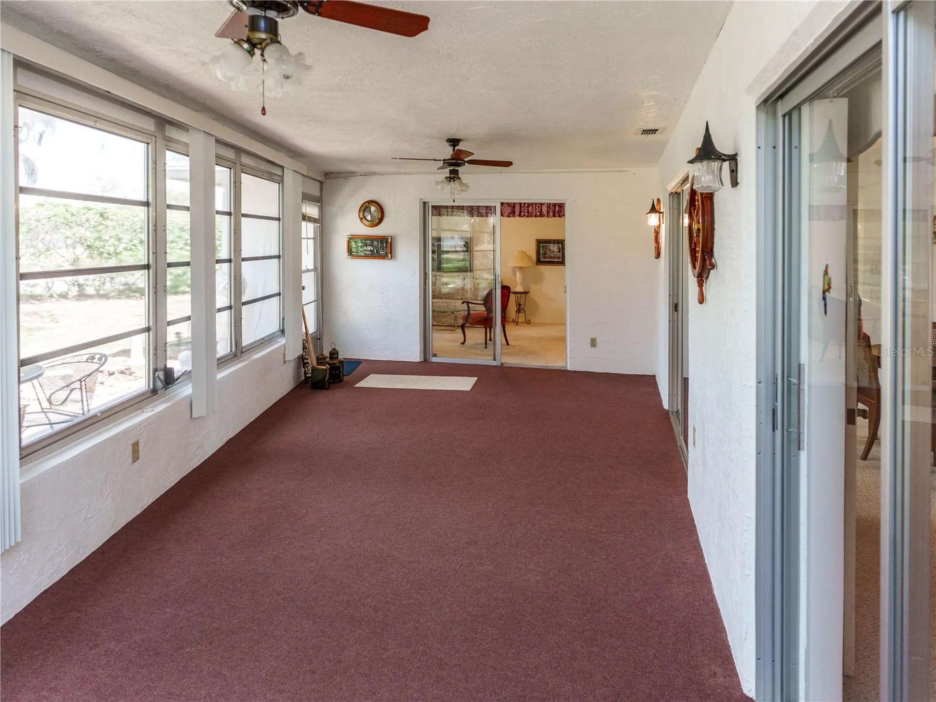 8711 Gold Pine Drive Port Richey FL 34668
