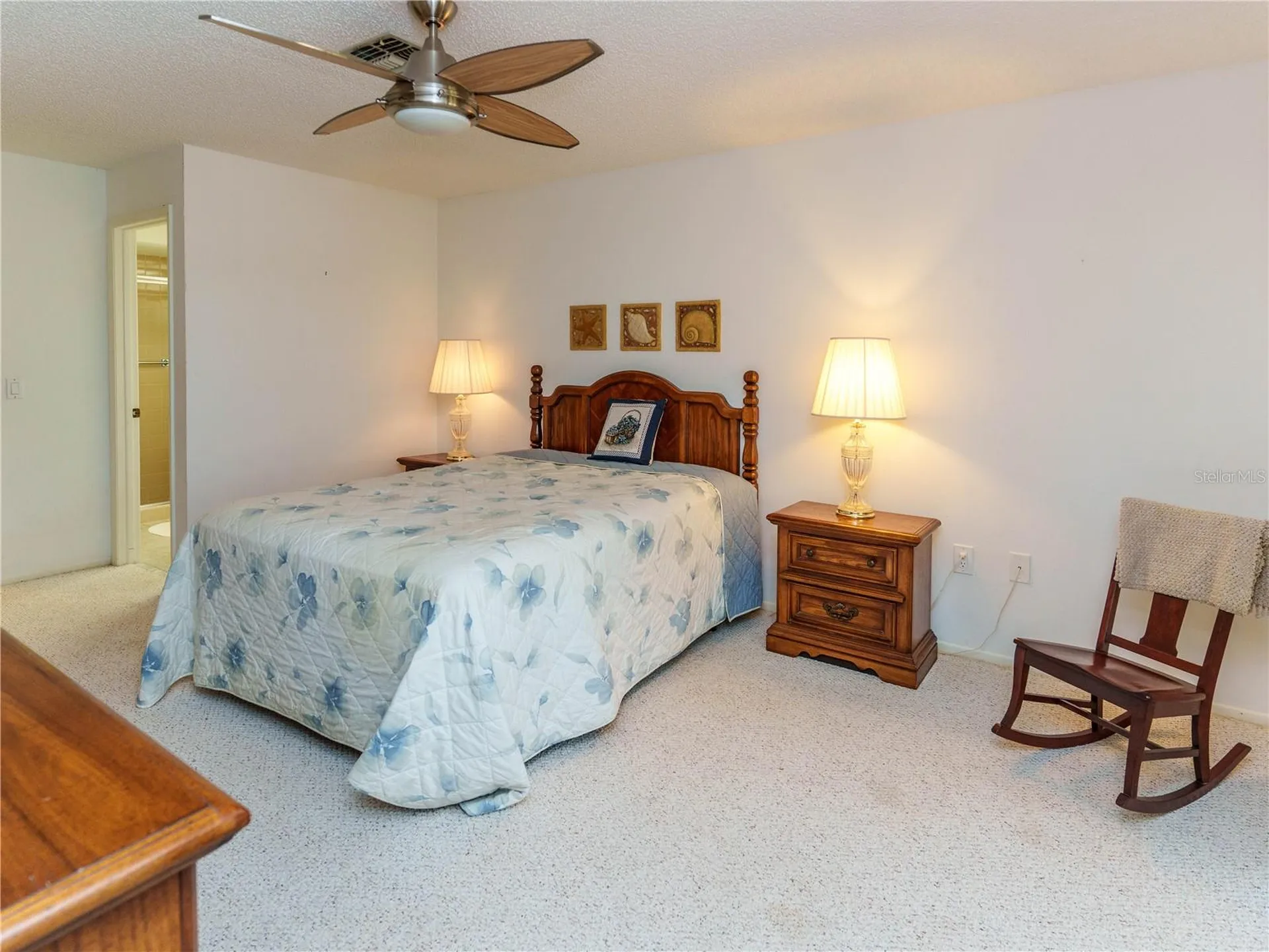 8711 Gold Pine Drive Port Richey FL 34668