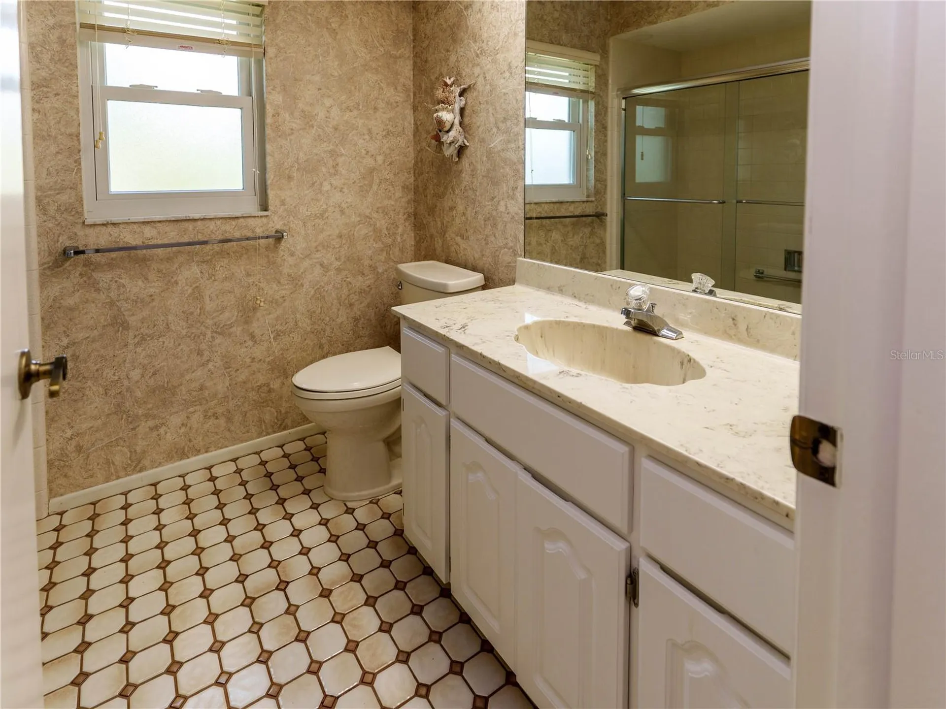 8711 Gold Pine Drive Port Richey FL 34668