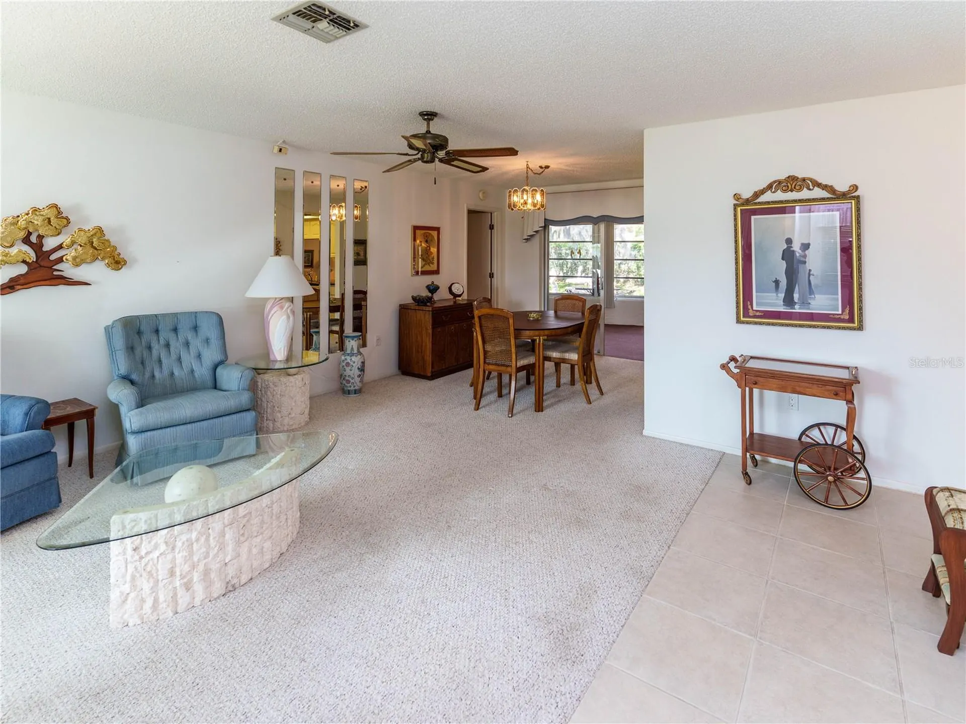 8711 Gold Pine Drive Port Richey FL 34668