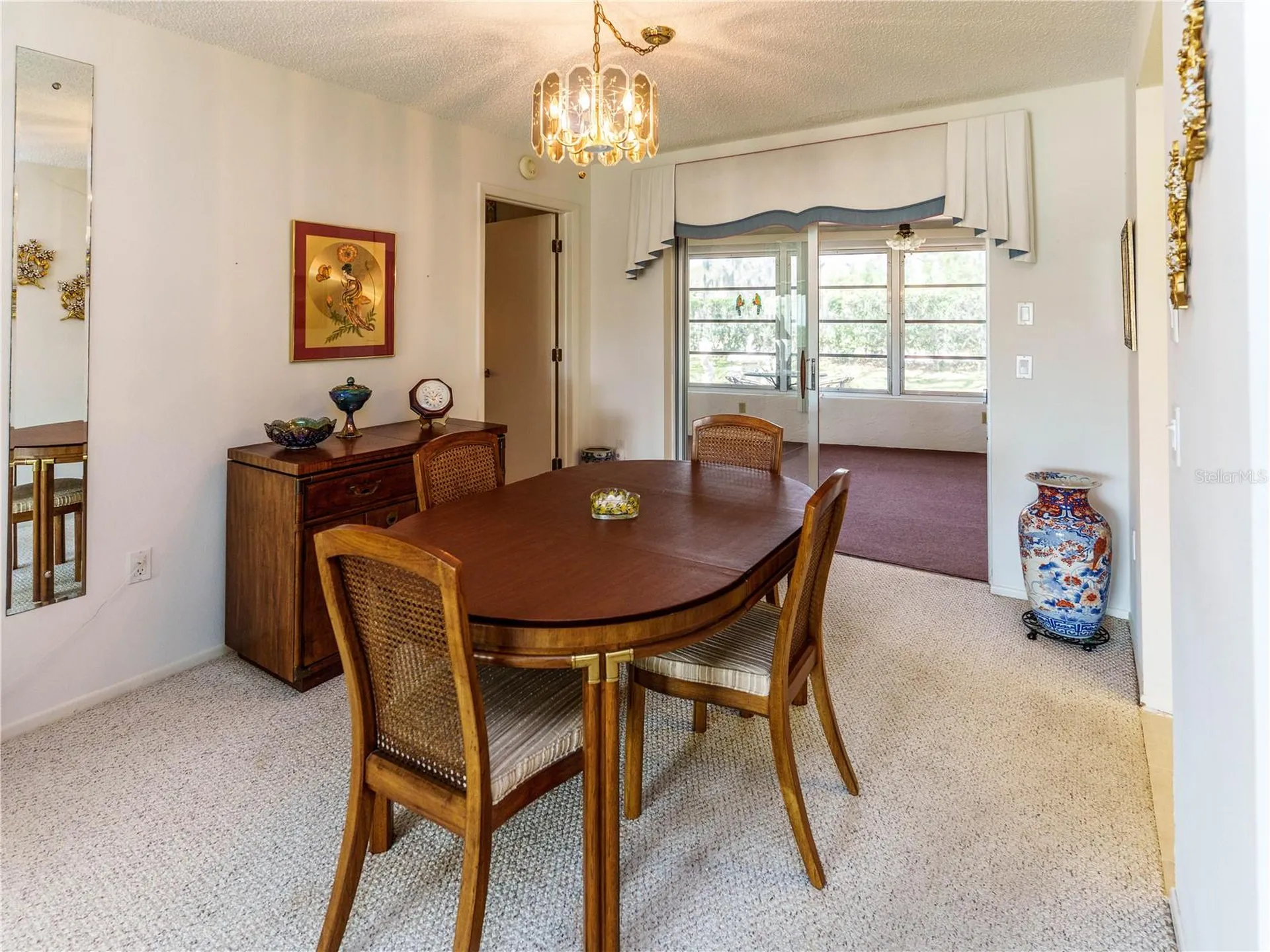 8711 Gold Pine Drive Port Richey FL 34668