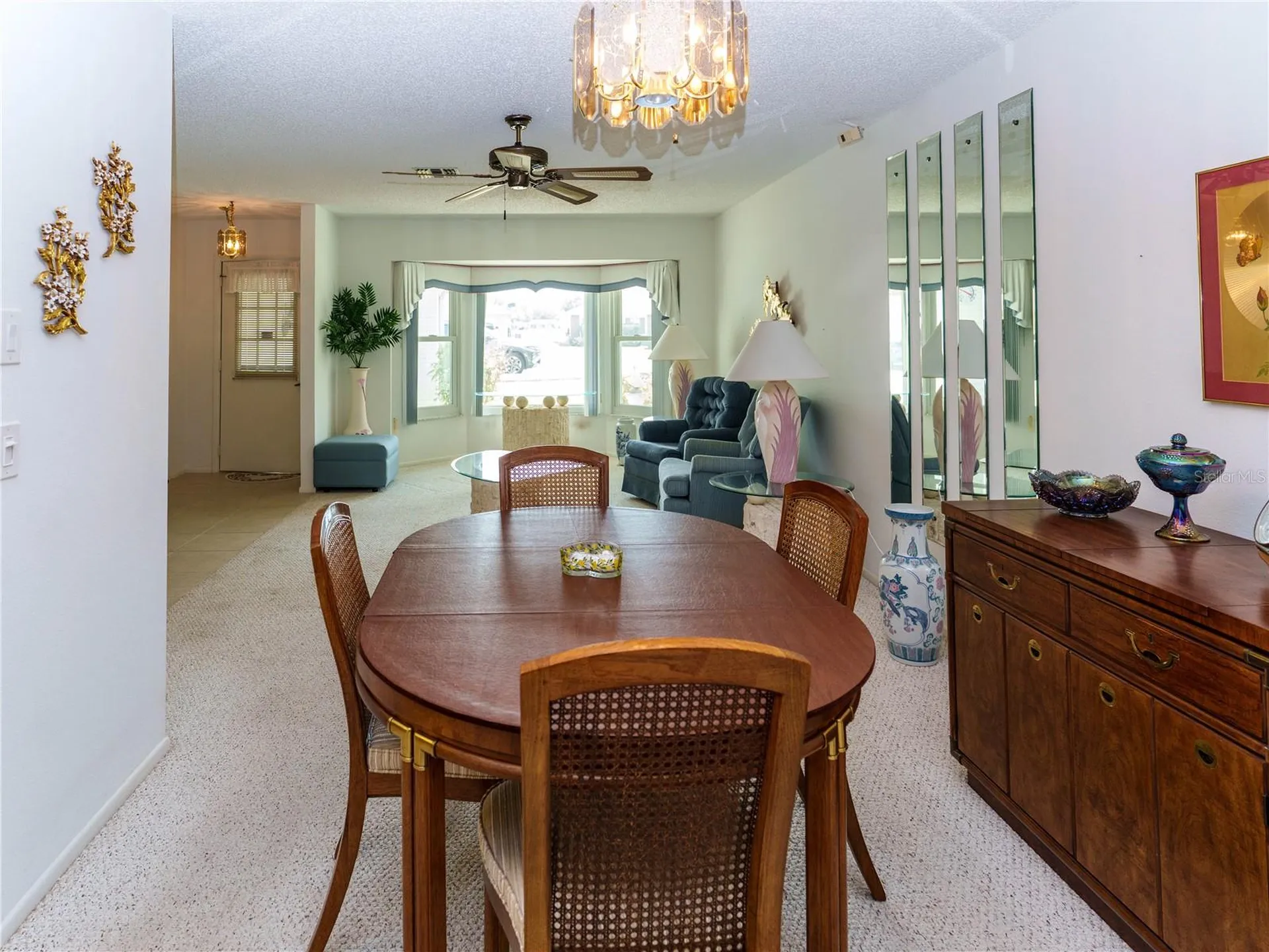 8711 Gold Pine Drive Port Richey FL 34668