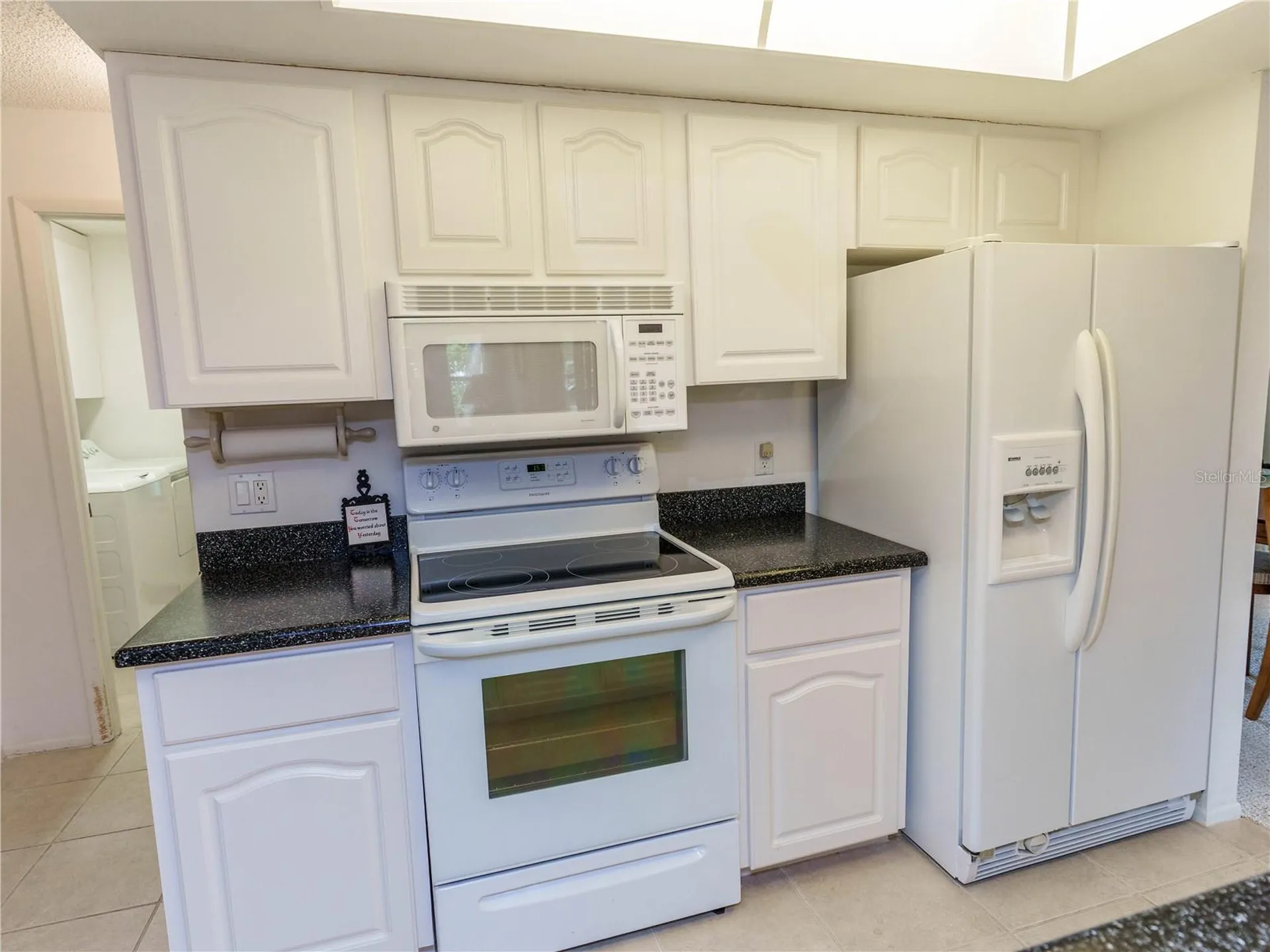 8711 Gold Pine Drive Port Richey FL 34668