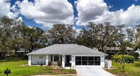 8711 Gold Pine Drive Port Richey FL 34668