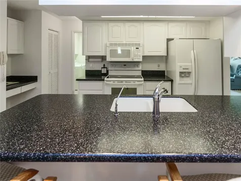 8711 Gold Pine Drive Port Richey FL 34668