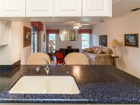 8711 Gold Pine Drive Port Richey FL 34668