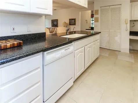 8711 Gold Pine Drive Port Richey FL 34668