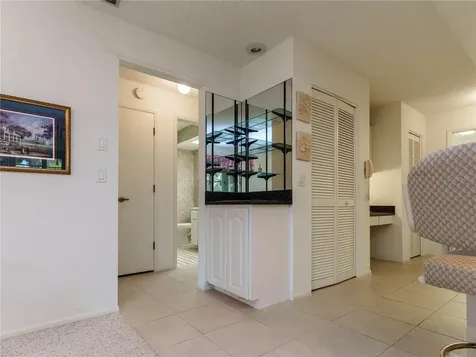 8711 Gold Pine Drive Port Richey FL 34668
