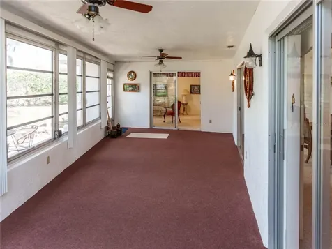 8711 Gold Pine Drive Port Richey FL 34668