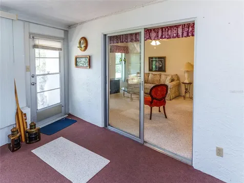 8711 Gold Pine Drive Port Richey FL 34668