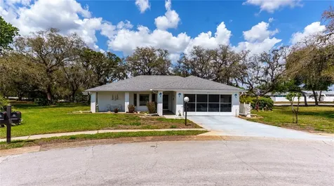 8711 Gold Pine Drive Port Richey FL 34668