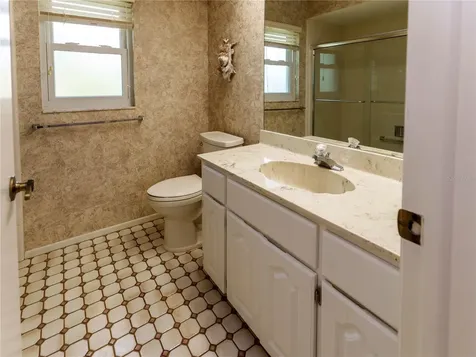 8711 Gold Pine Drive Port Richey FL 34668