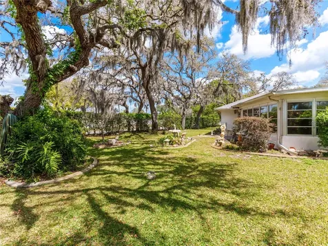 8711 Gold Pine Drive Port Richey FL 34668
