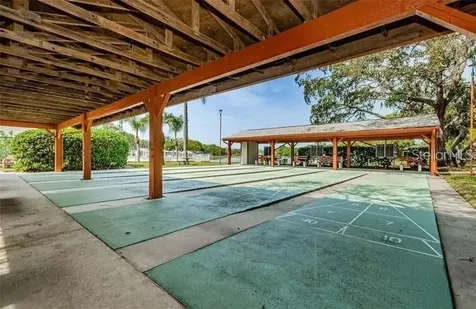 8711 Gold Pine Drive Port Richey FL 34668