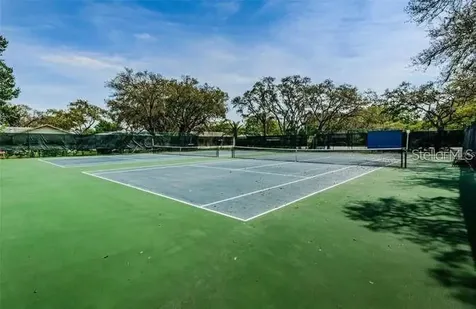 8711 Gold Pine Drive Port Richey FL 34668